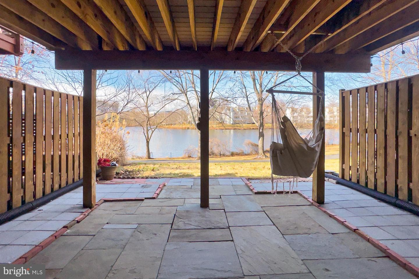 2938 Bridgehampton Court photo 47