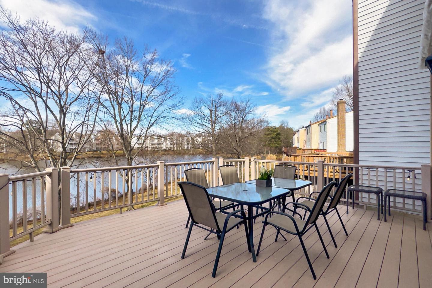 2938 Bridgehampton Court photo 5