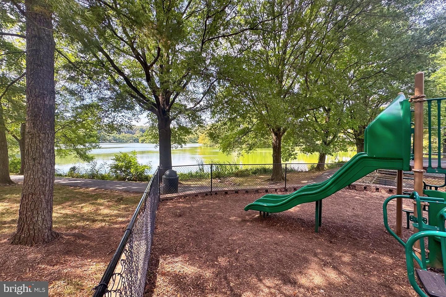 2938 Bridgehampton Court photo 53