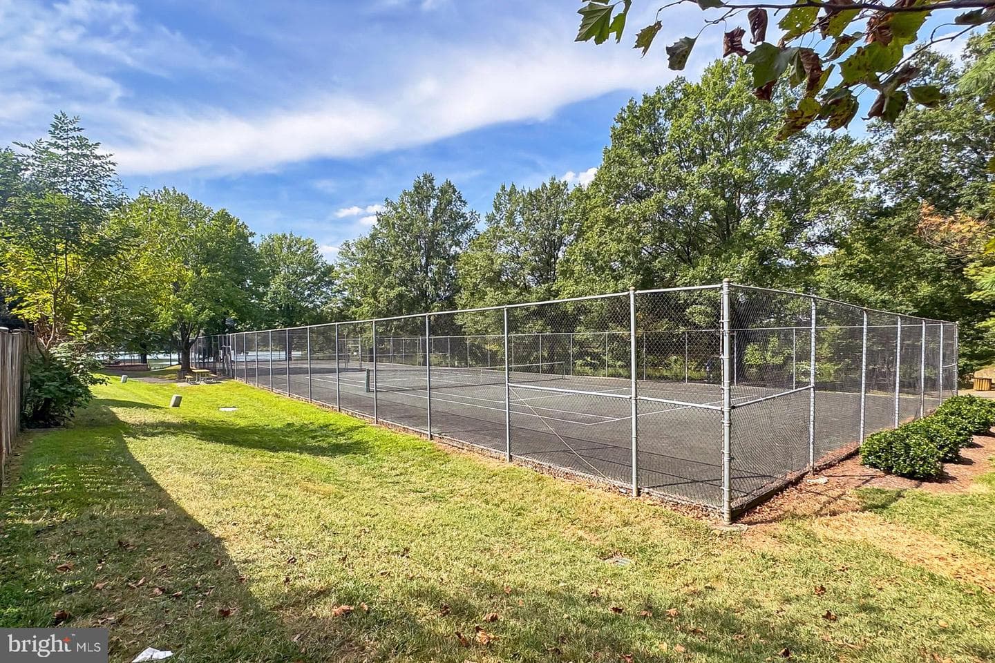 2938 Bridgehampton Court photo 55