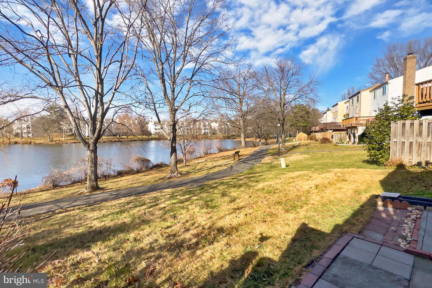 2938 Bridgehampton Court photo 57
