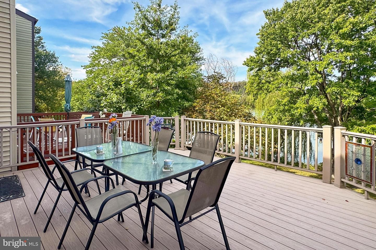 2938 Bridgehampton Court photo 58