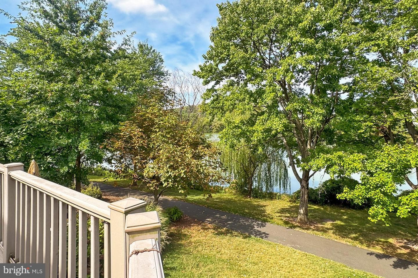 2938 Bridgehampton Court photo 59