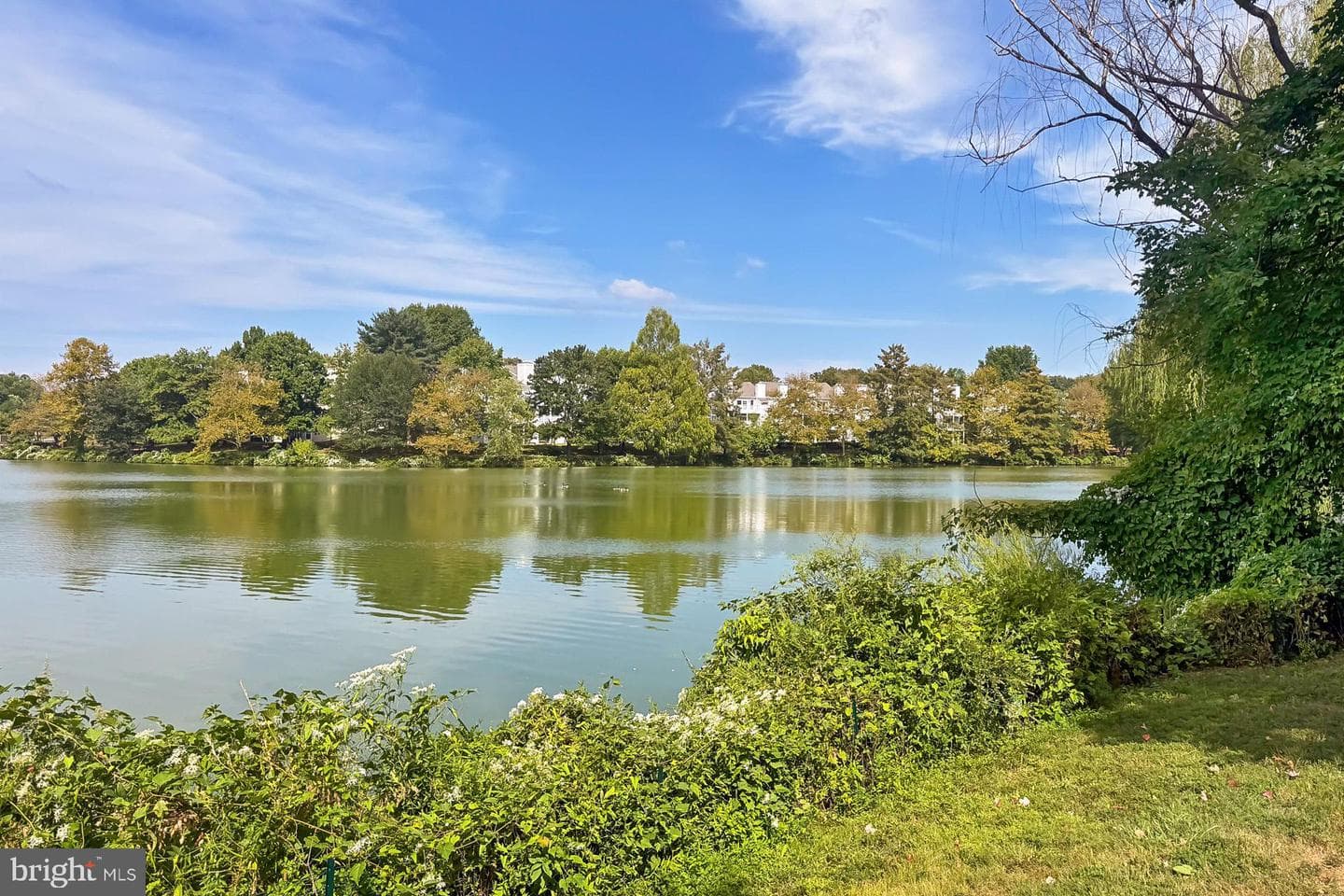 2938 Bridgehampton Court photo 60