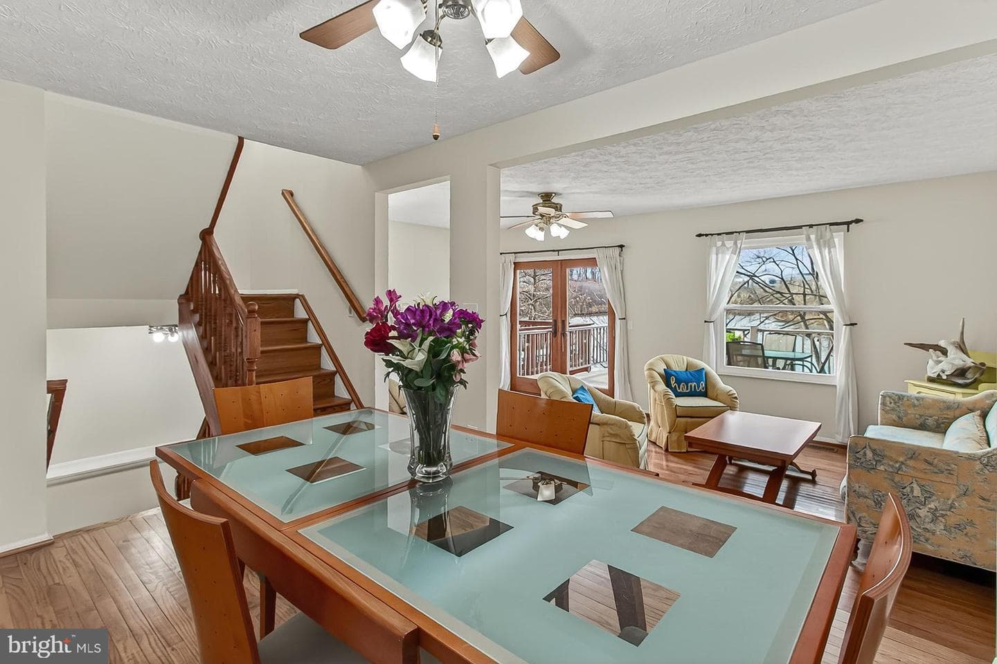 2938 Bridgehampton Court photo 8