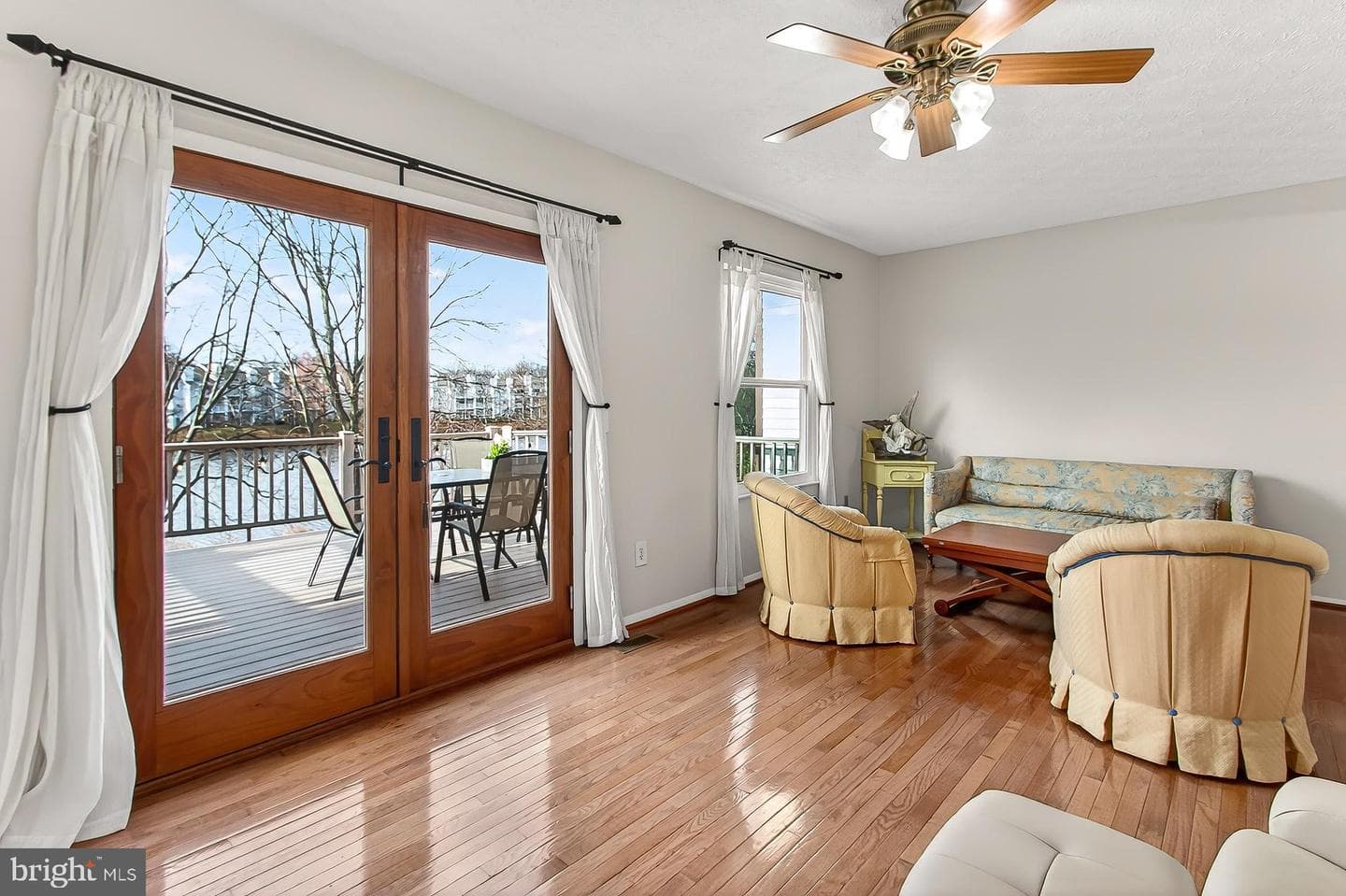 2938 Bridgehampton Court photo 9