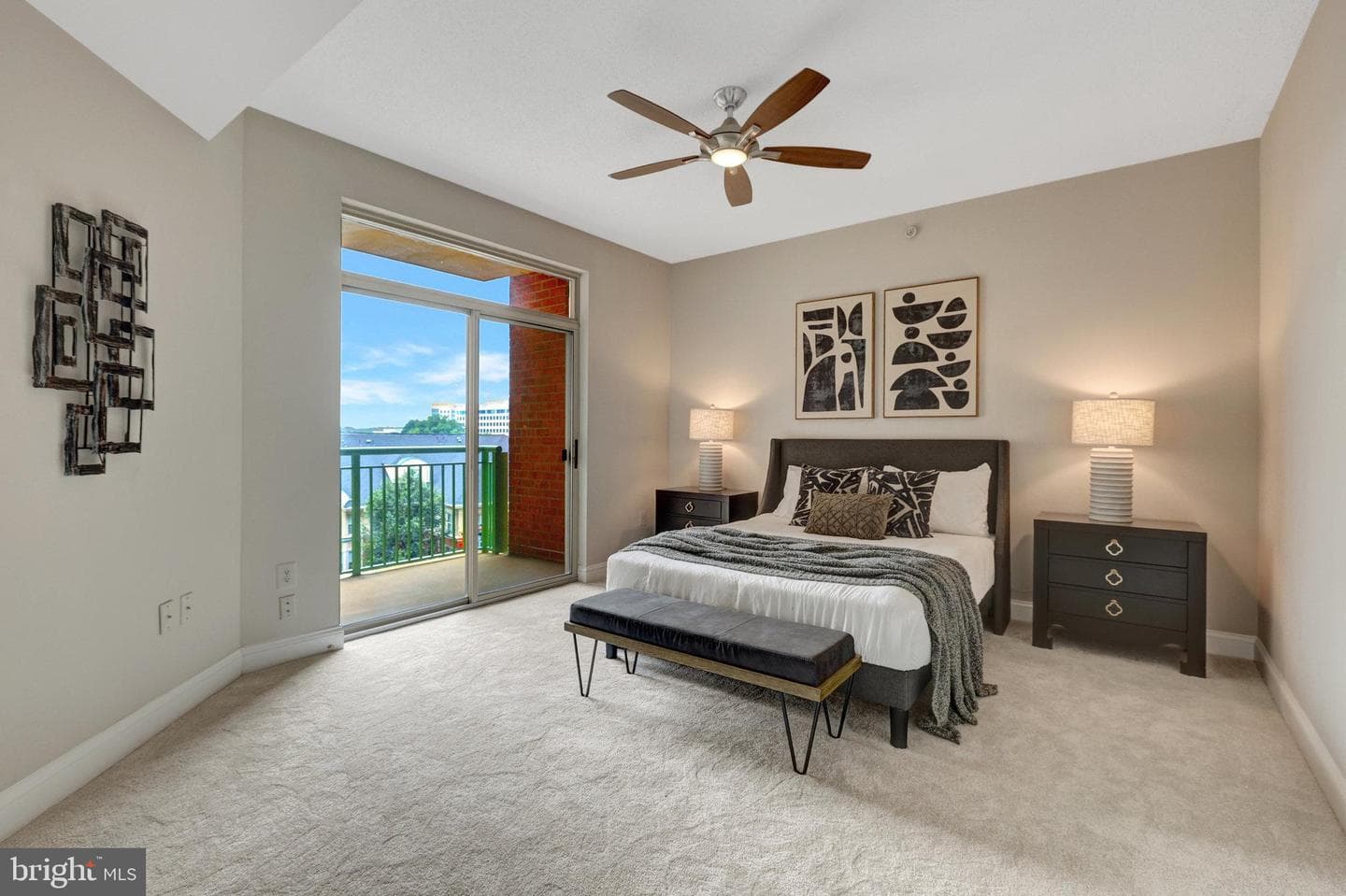 11776 Stratford House Place #601 photo 22