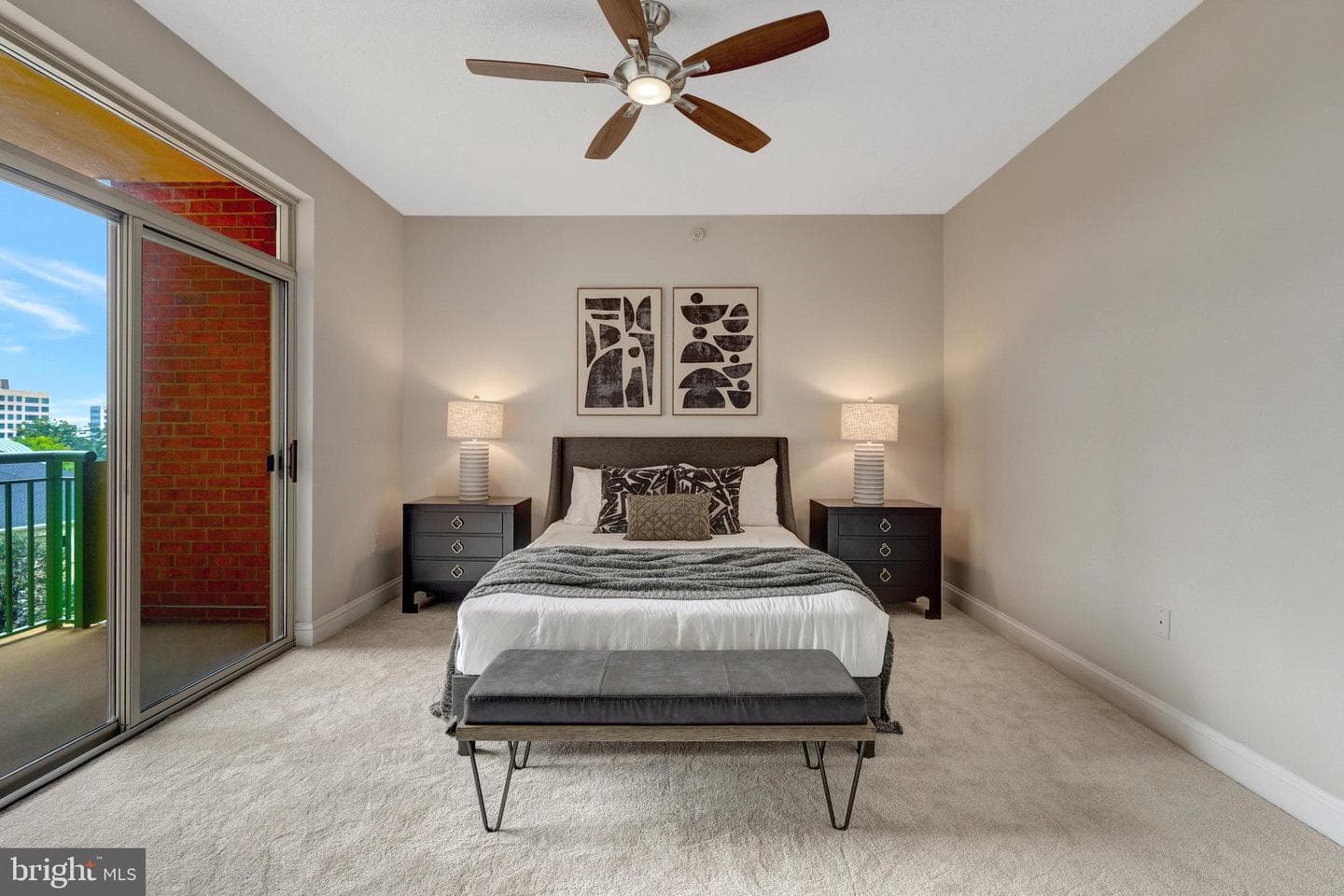 11776 Stratford House Place #601 photo 26