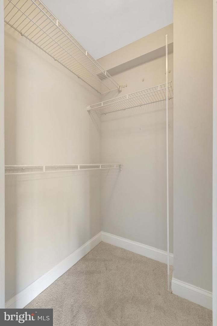 11776 Stratford House Place #601 photo 28
