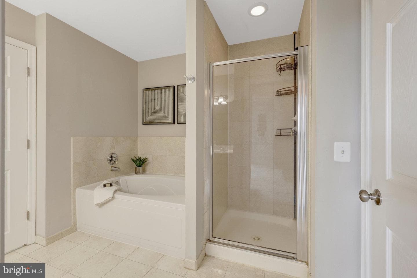 11776 Stratford House Place #601 photo 31