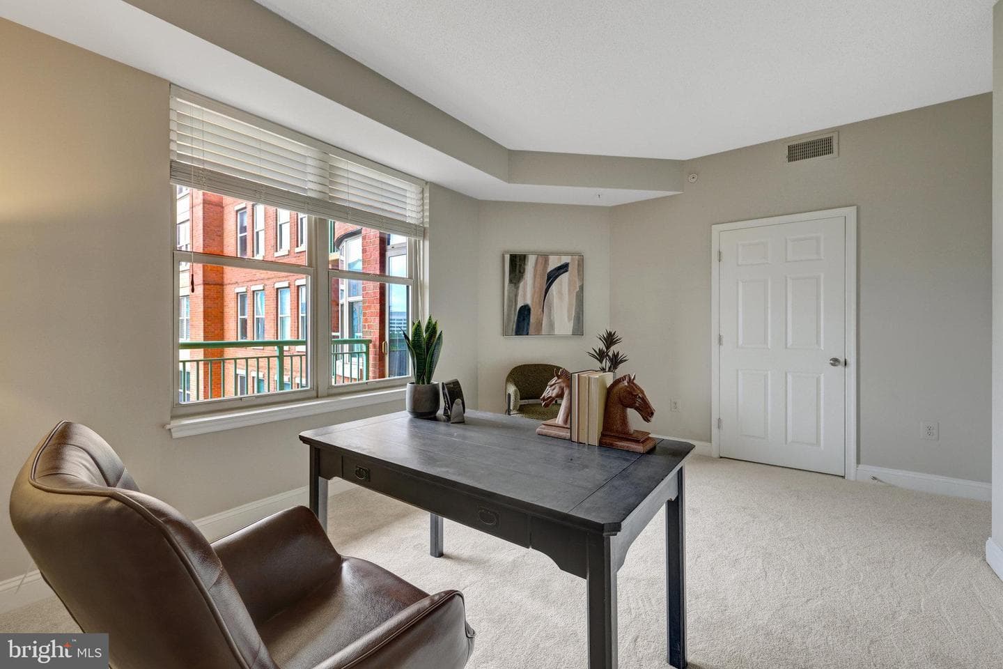 11776 Stratford House Place #601 photo 34