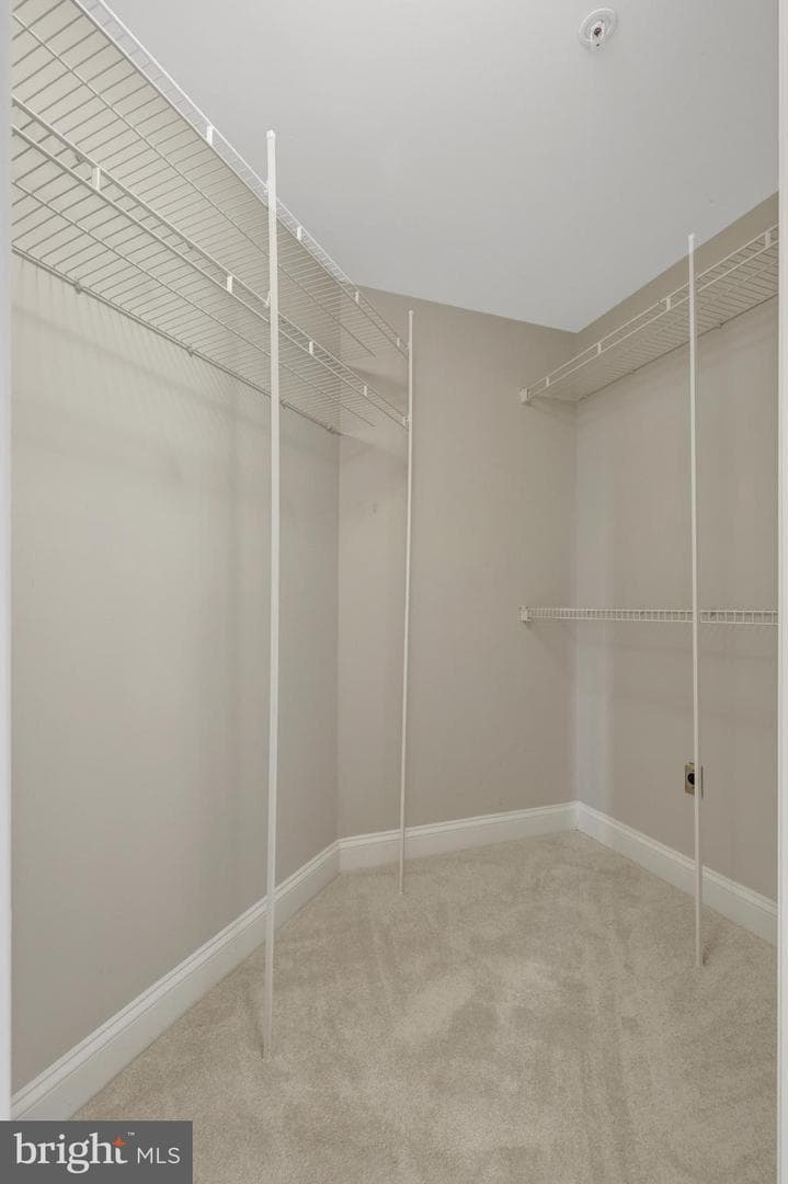 11776 Stratford House Place #601 photo 35