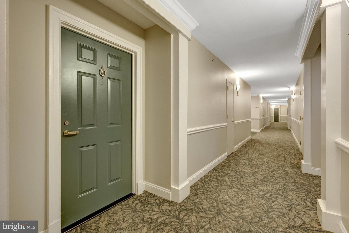 11776 Stratford House Place #601 photo 6