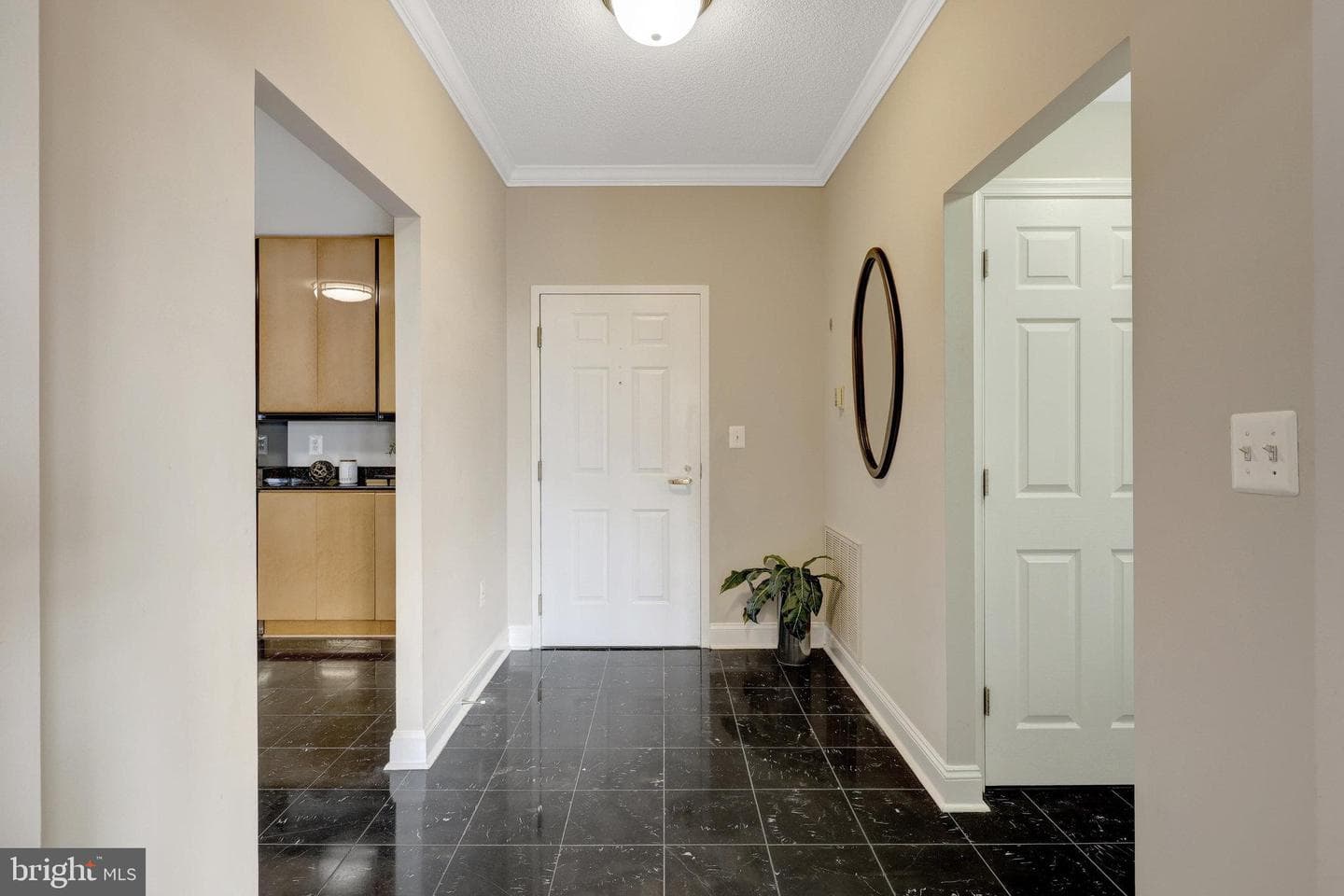11776 Stratford House Place #601 photo 7