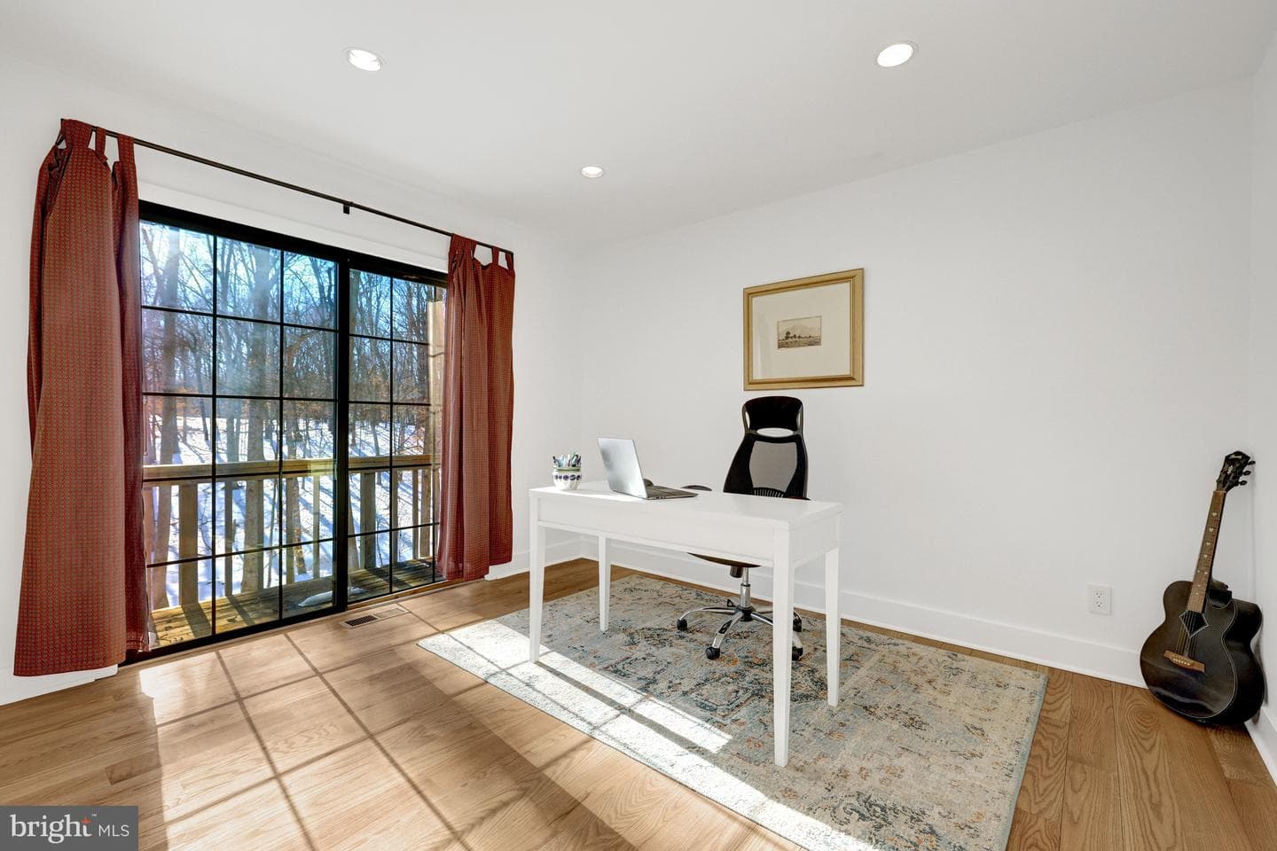 9982 Blackberry Lane photo 15