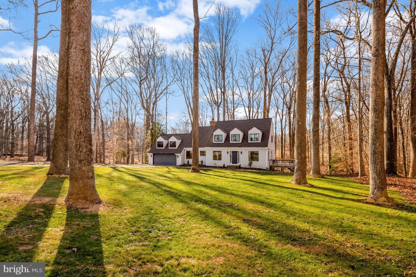 9982 Blackberry Lane, Great Falls