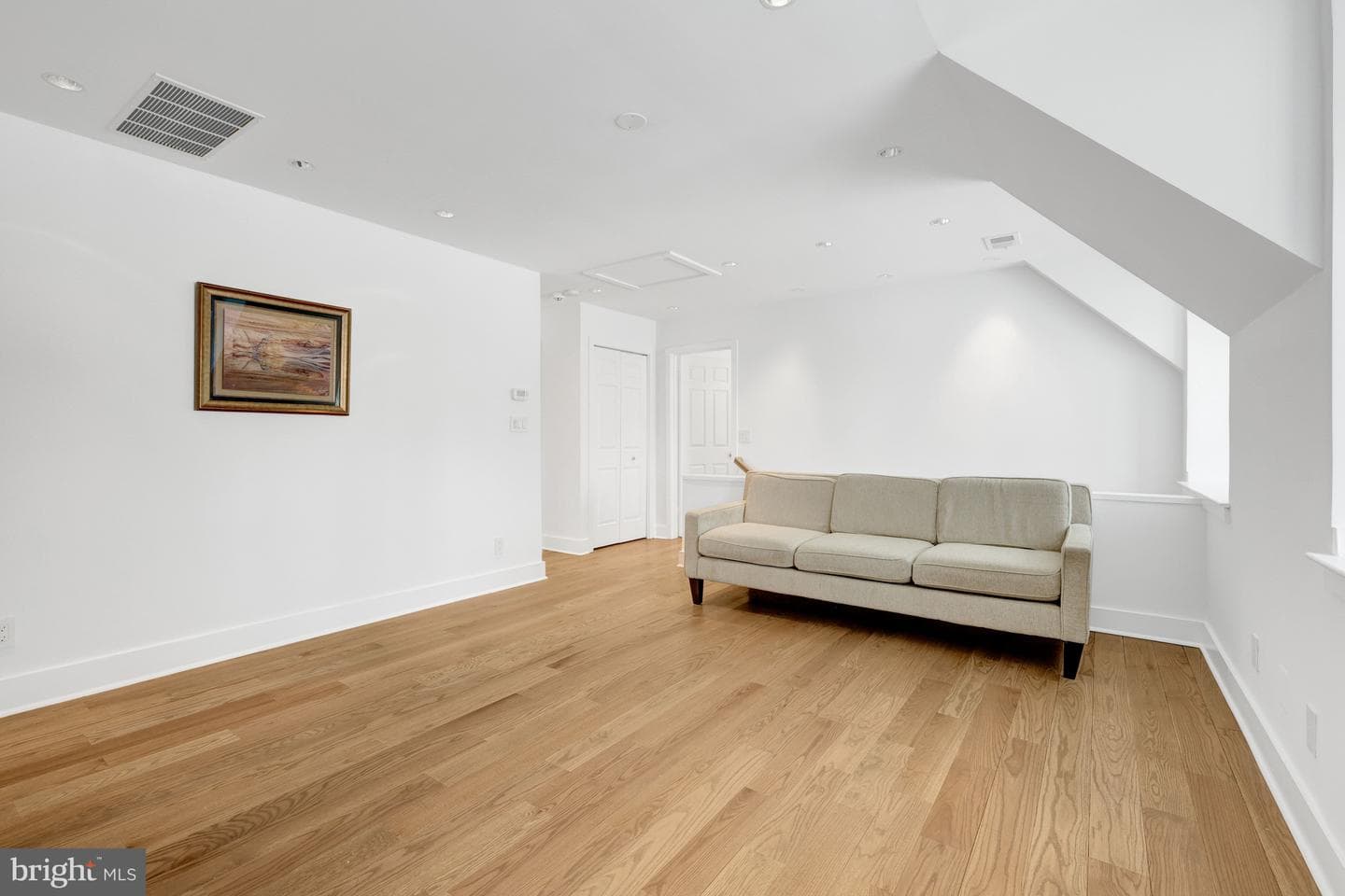 9982 Blackberry Lane photo 25