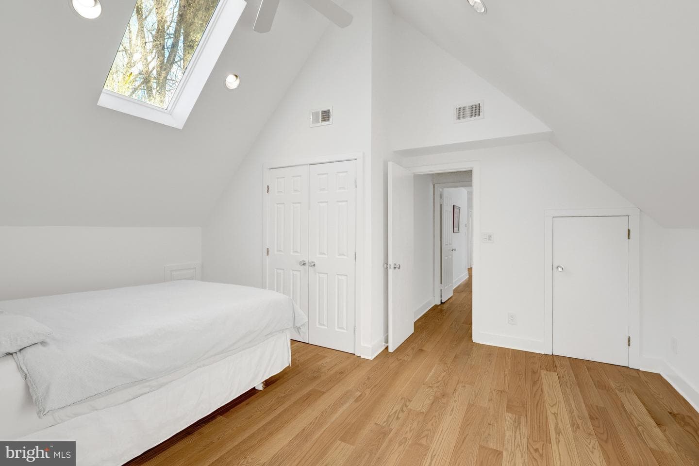 9982 Blackberry Lane photo 28