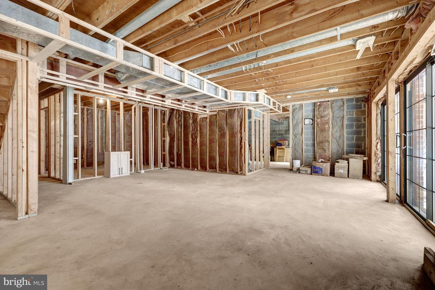 9982 Blackberry Lane photo 31