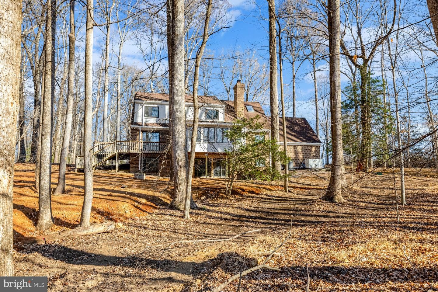 9982 Blackberry Lane photo 33