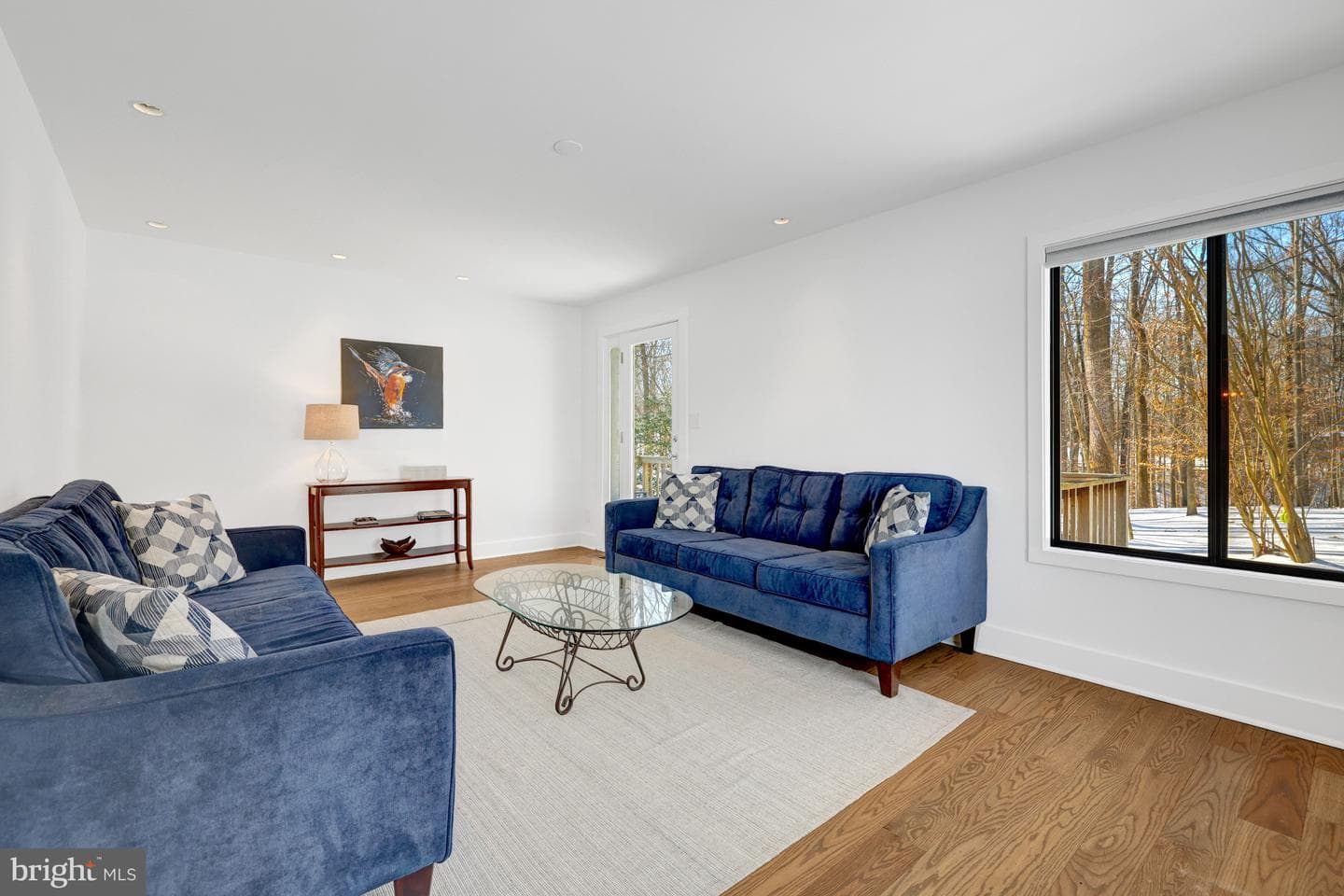 9982 Blackberry Lane photo 4