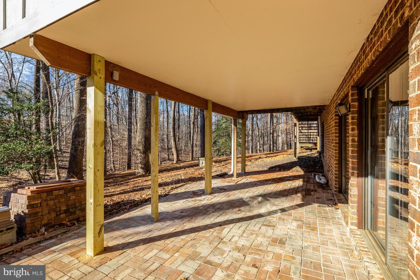 9982 Blackberry Lane photo 40