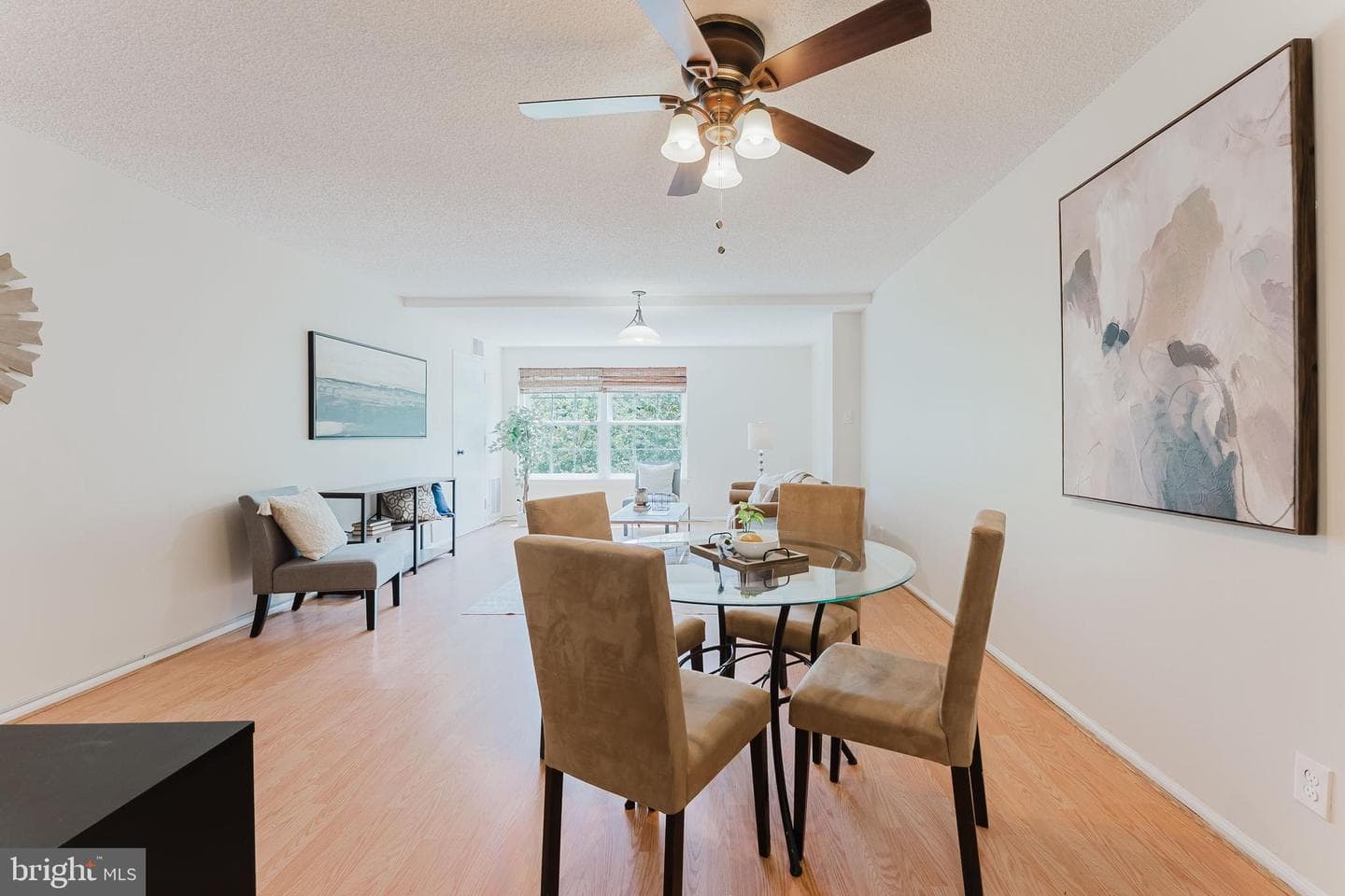 7621 Provincial Drive #312 photo 15