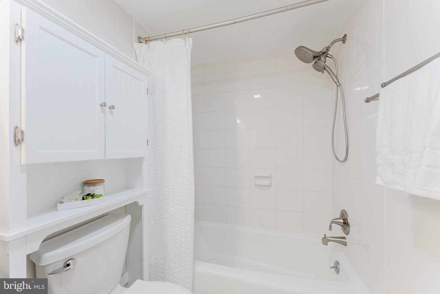 7621 Provincial Drive #312 photo 21
