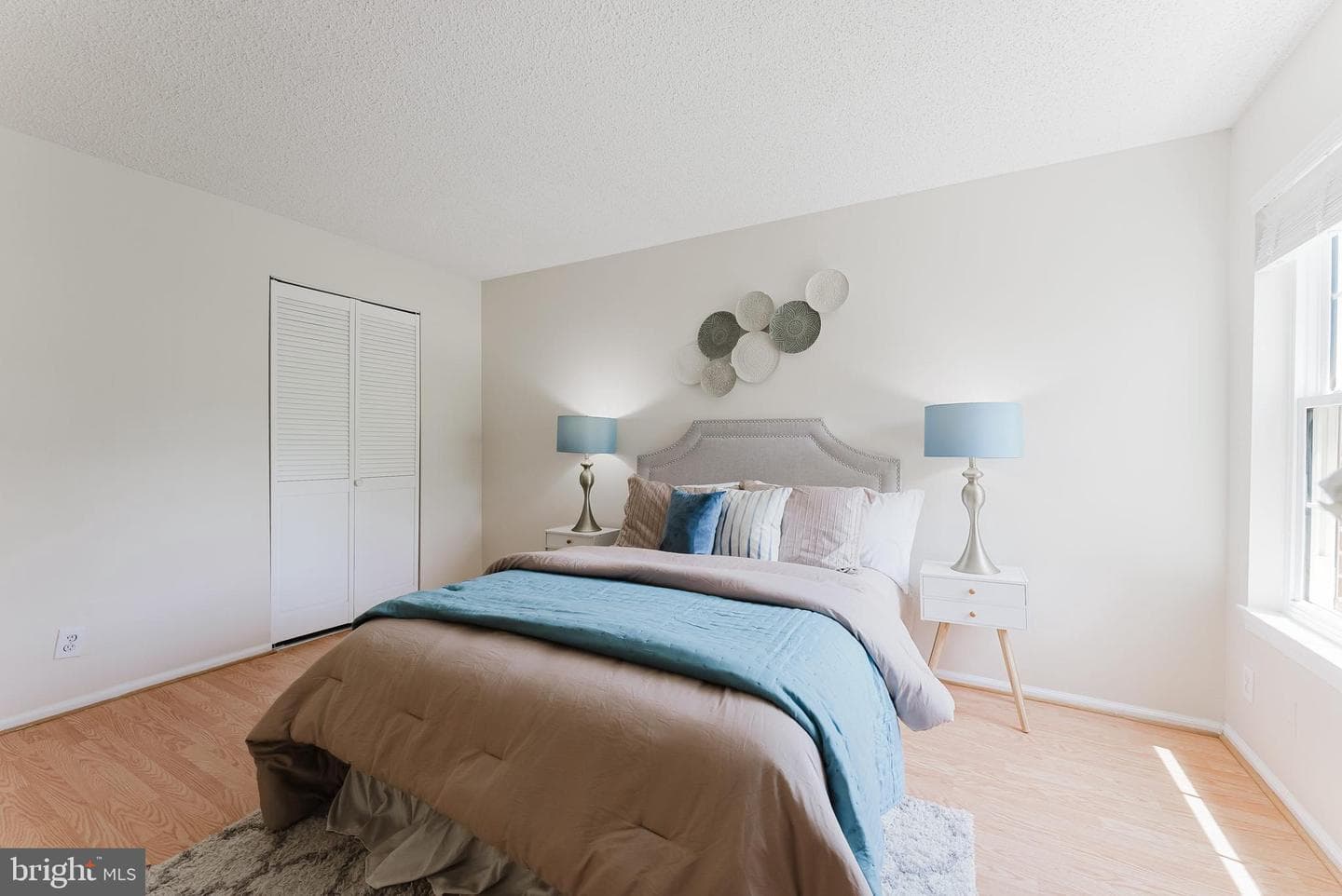 7621 Provincial Drive #312 photo 22