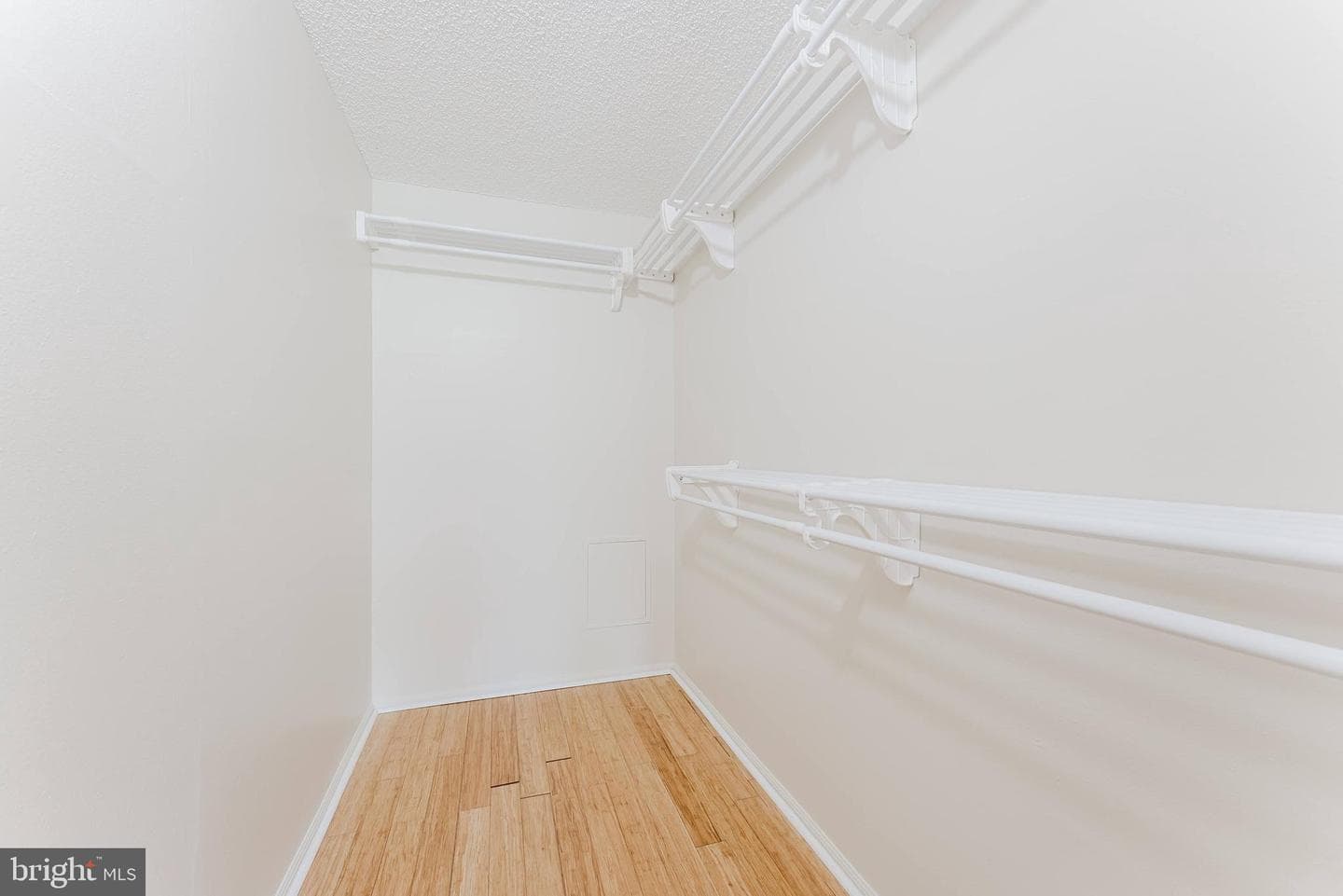 7621 Provincial Drive #312 photo 25