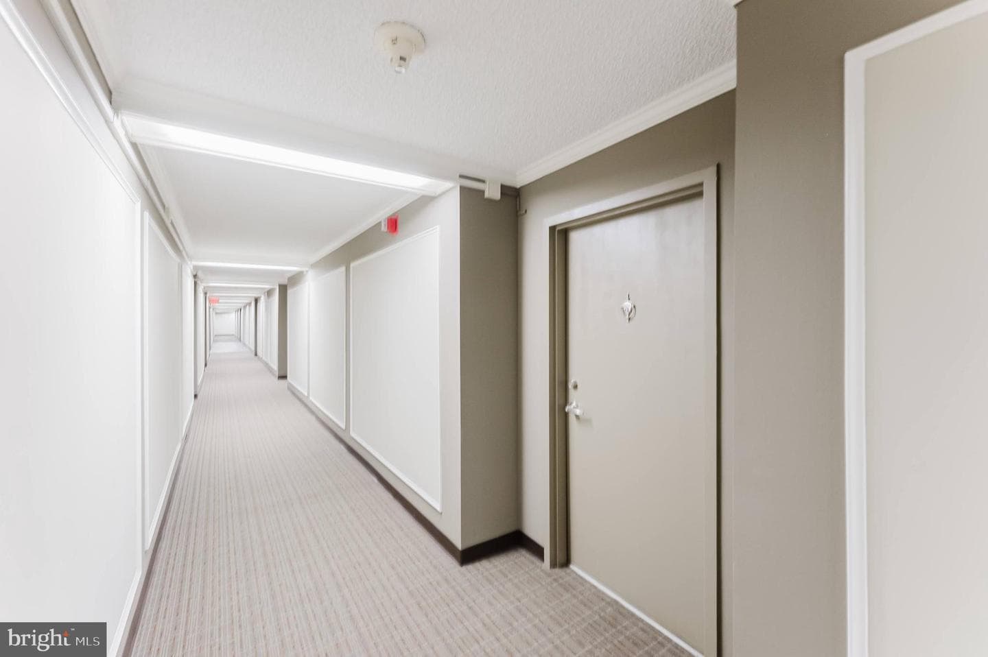 7621 Provincial Drive #312 photo 26