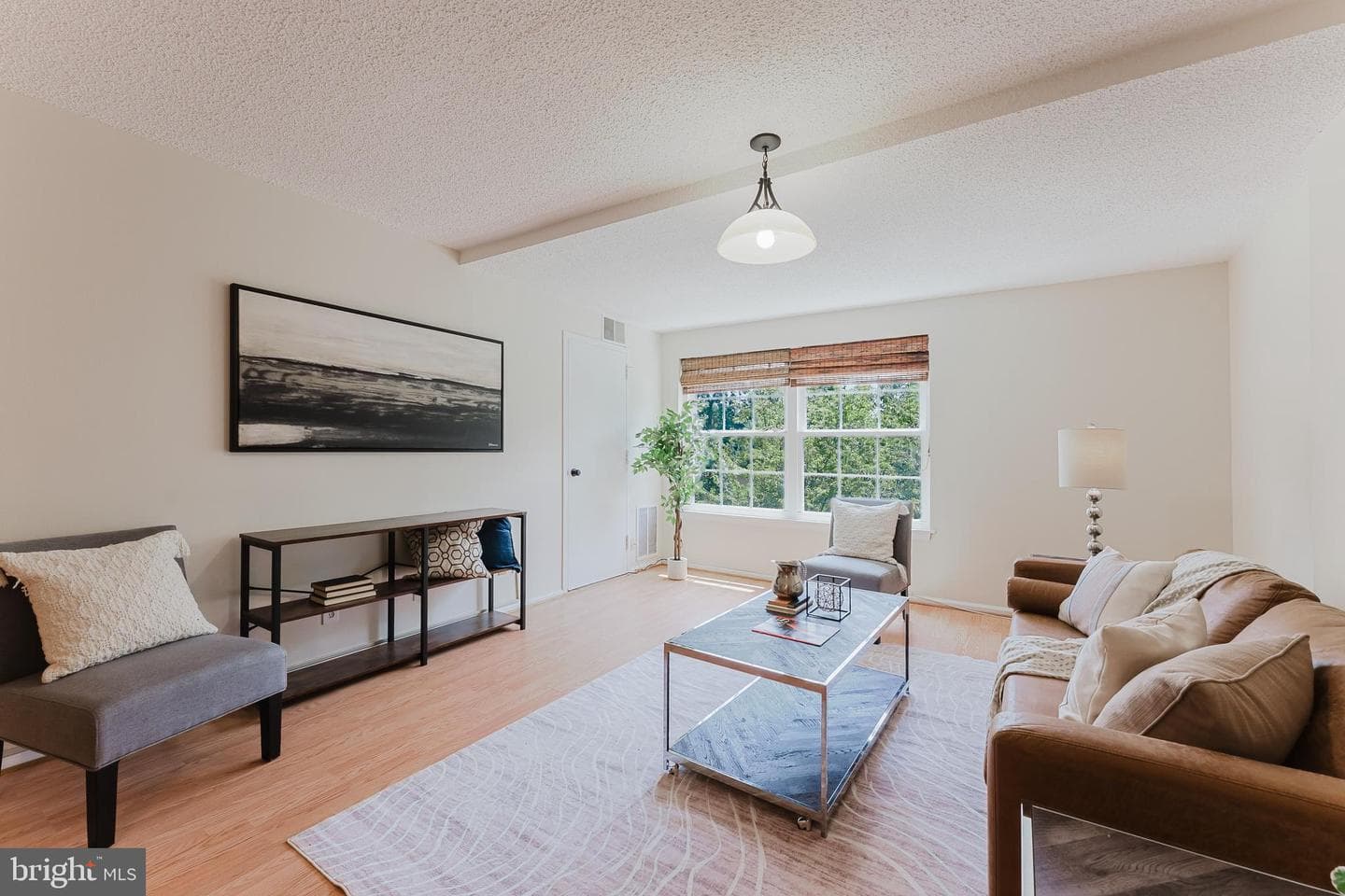 7621 Provincial Drive #312 photo 5