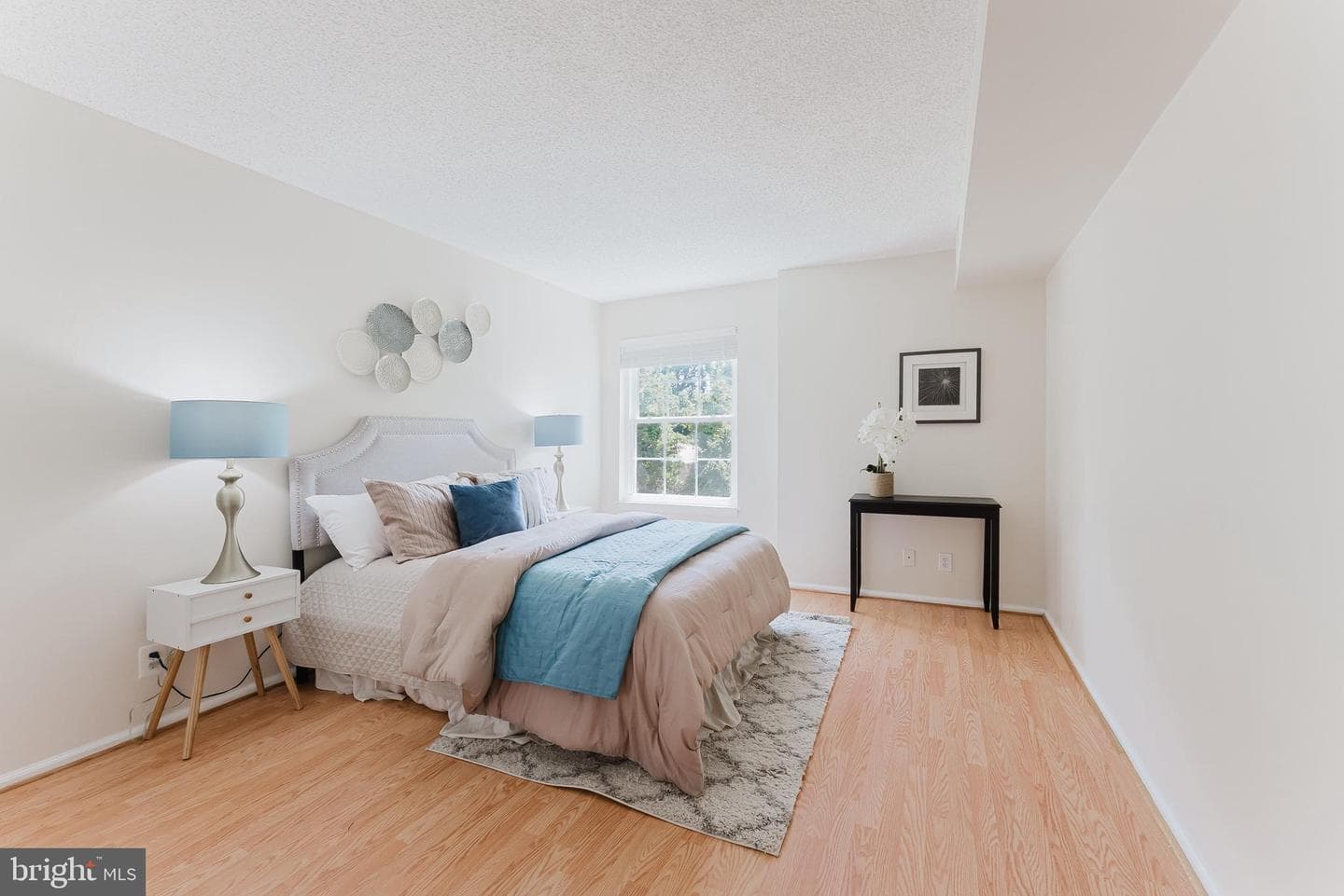 7621 Provincial Drive #312 photo 7