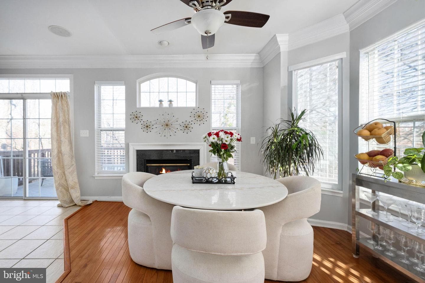 8593 Wyngate Manor Court photo 11