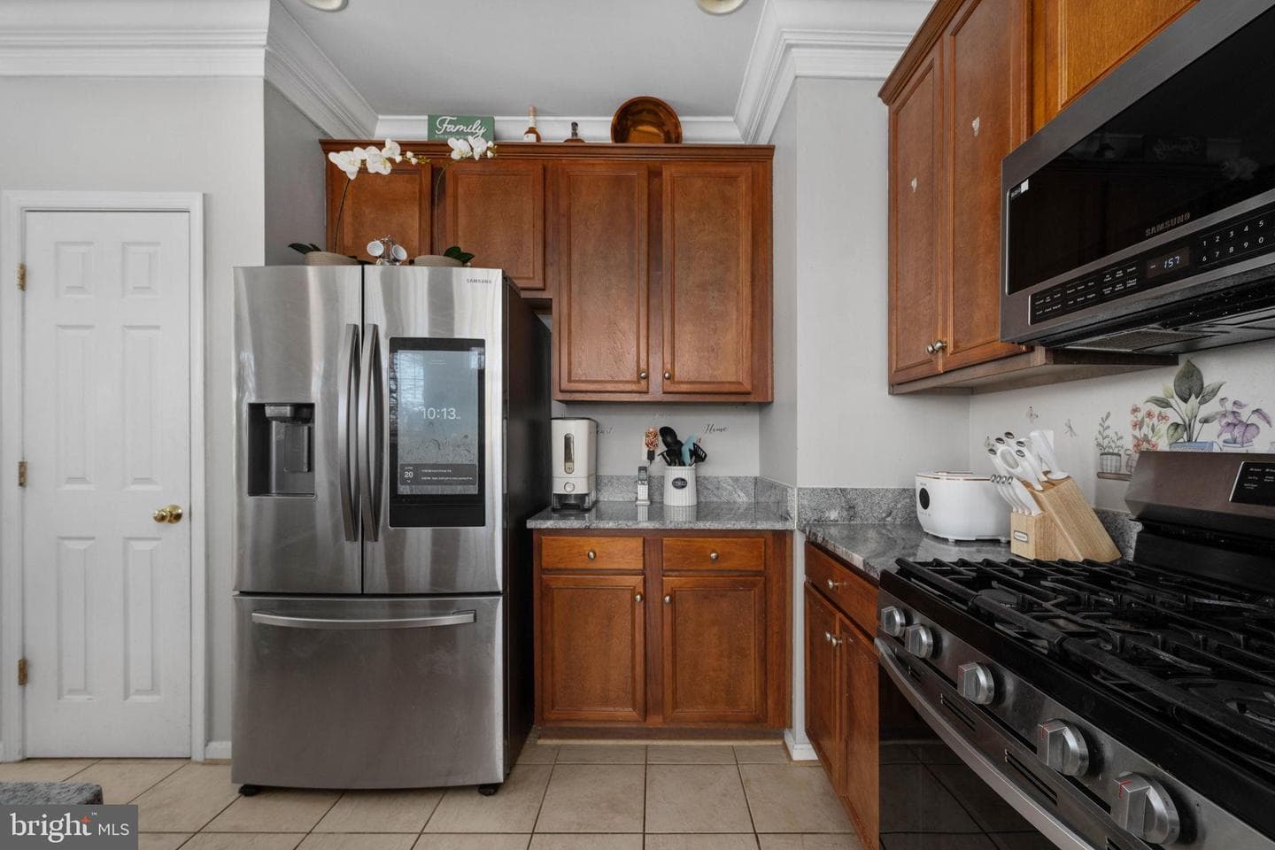 8593 Wyngate Manor Court photo 13