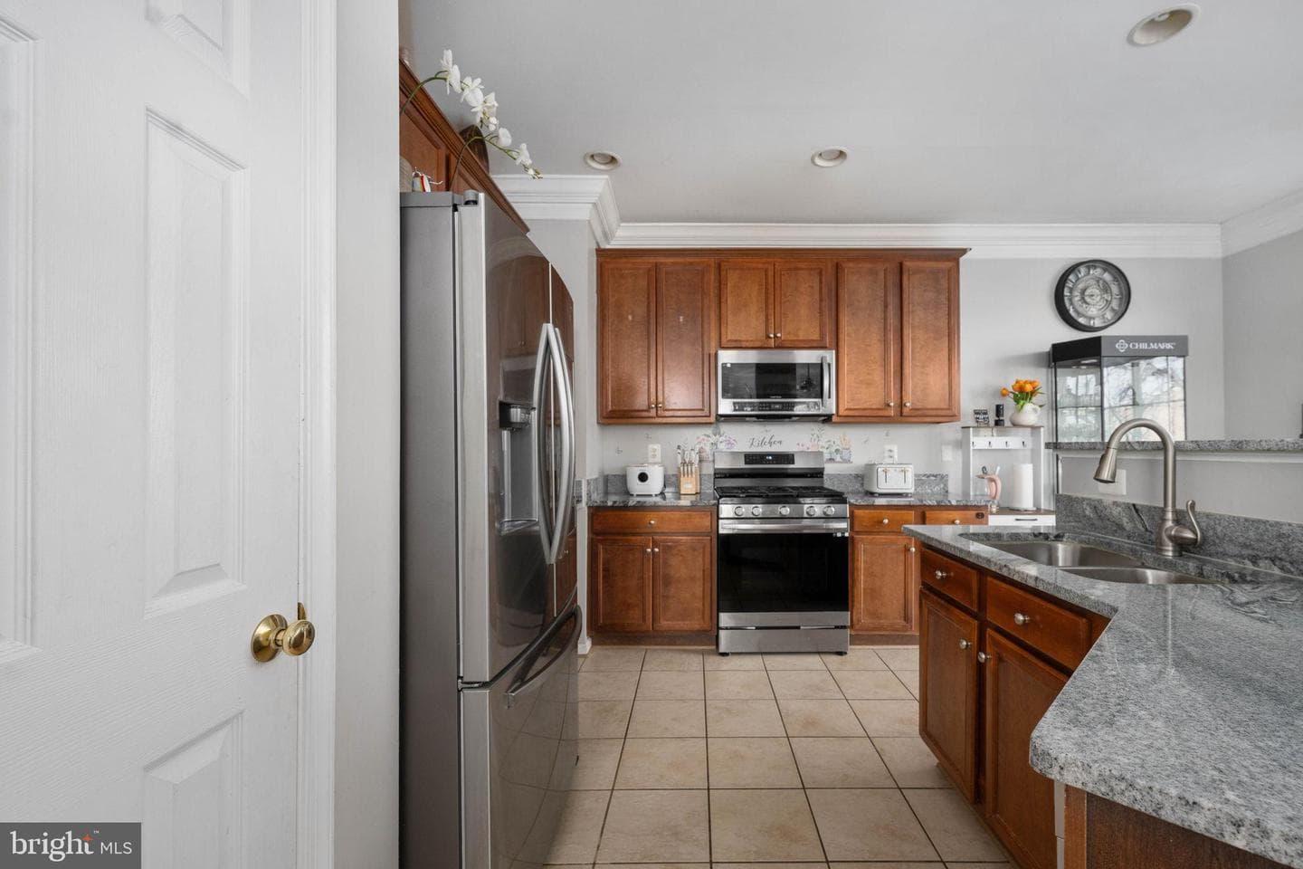 8593 Wyngate Manor Court photo 15