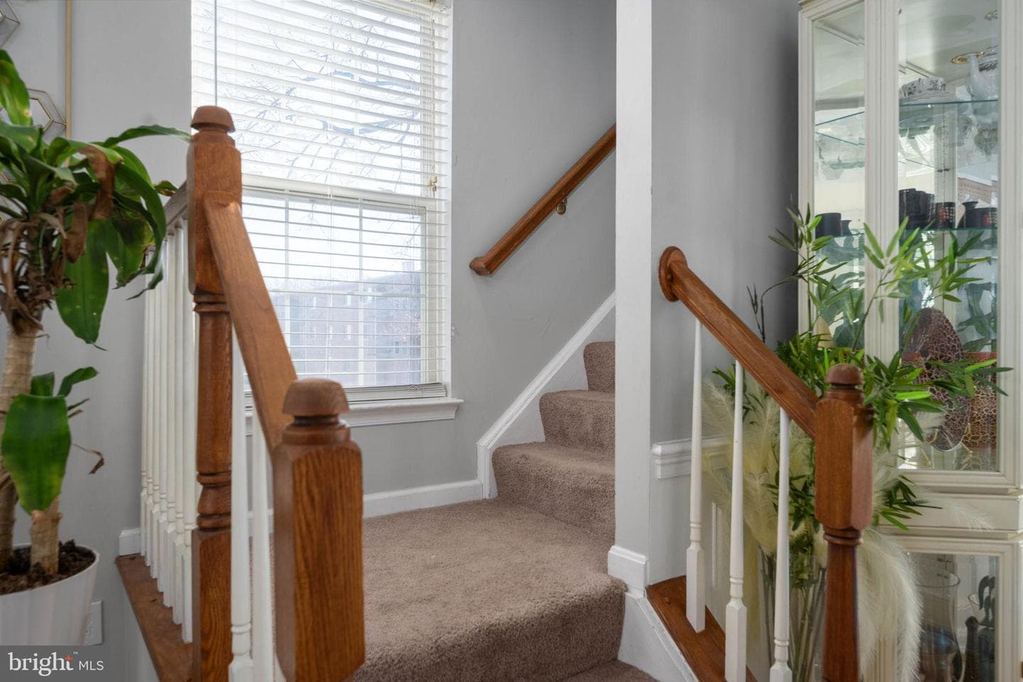 8593 Wyngate Manor Court photo 17
