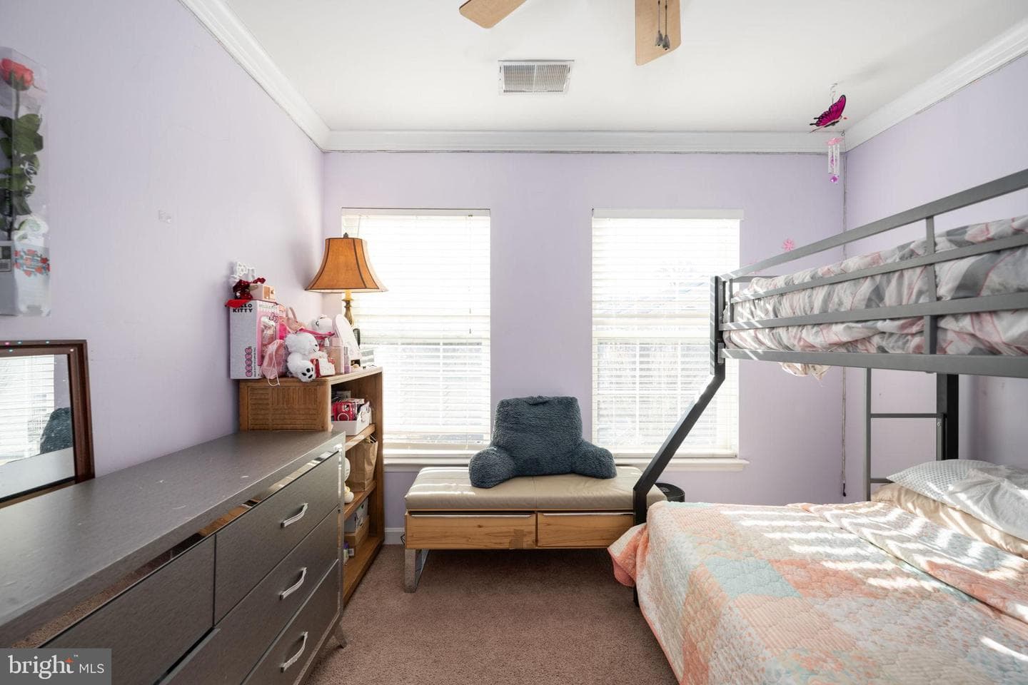 8593 Wyngate Manor Court photo 21