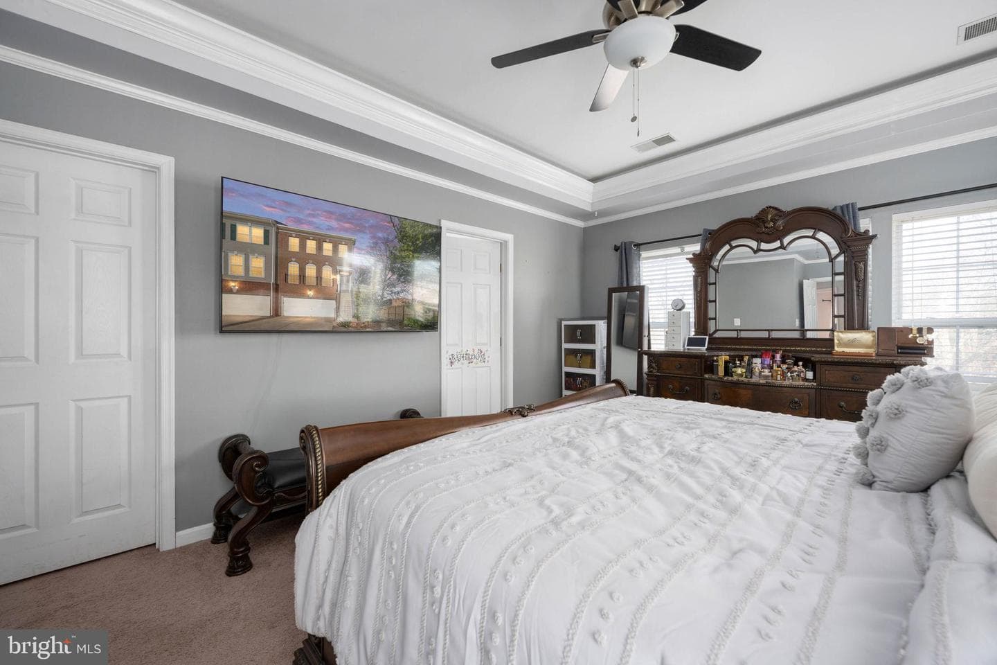 8593 Wyngate Manor Court photo 25