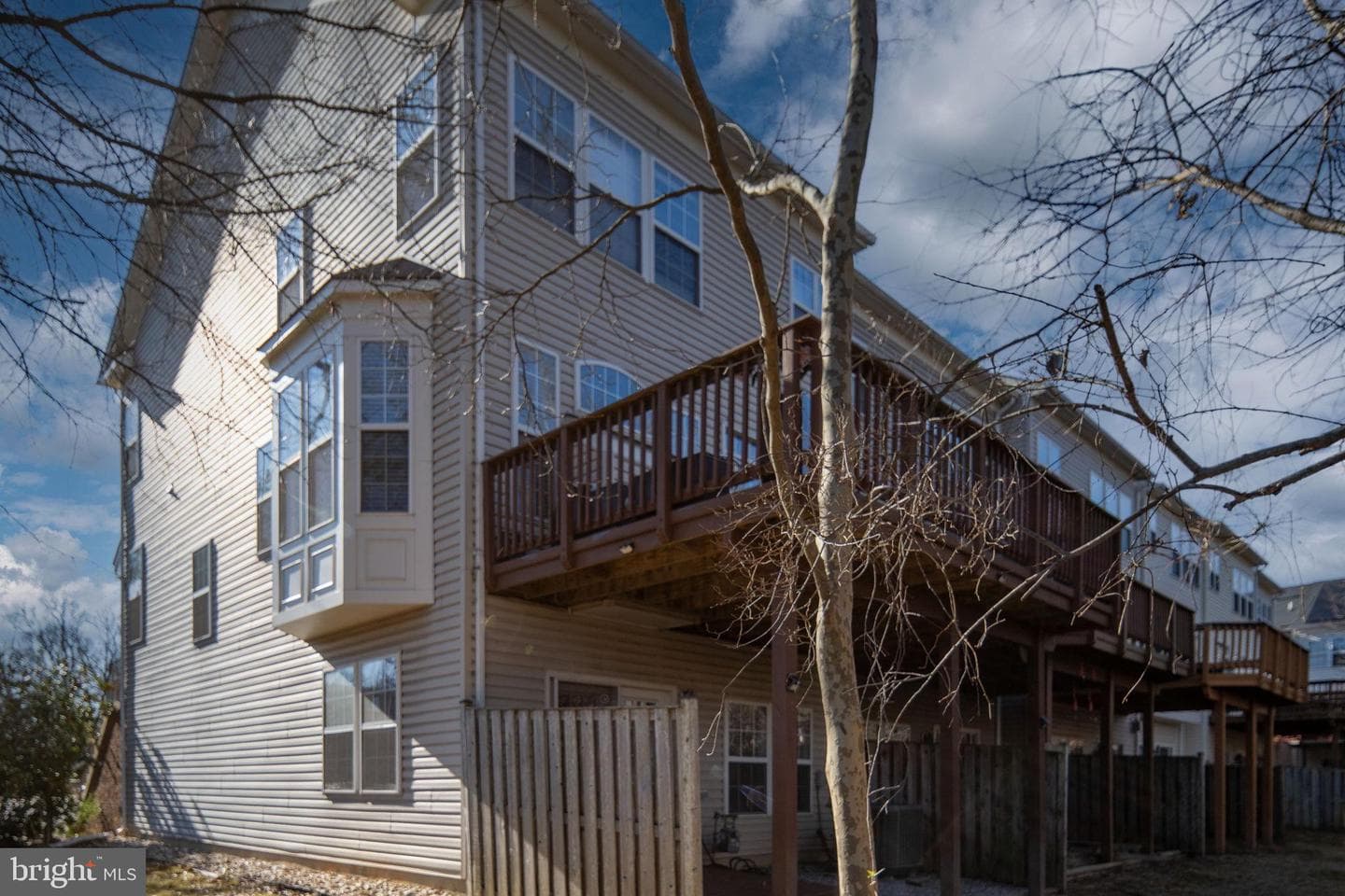 8593 Wyngate Manor Court photo 36