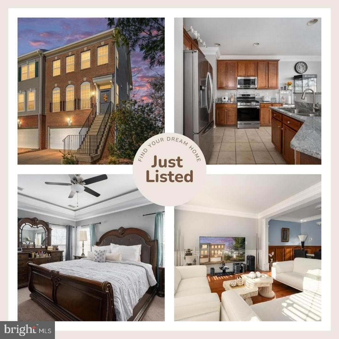 8593 Wyngate Manor Court photo 38