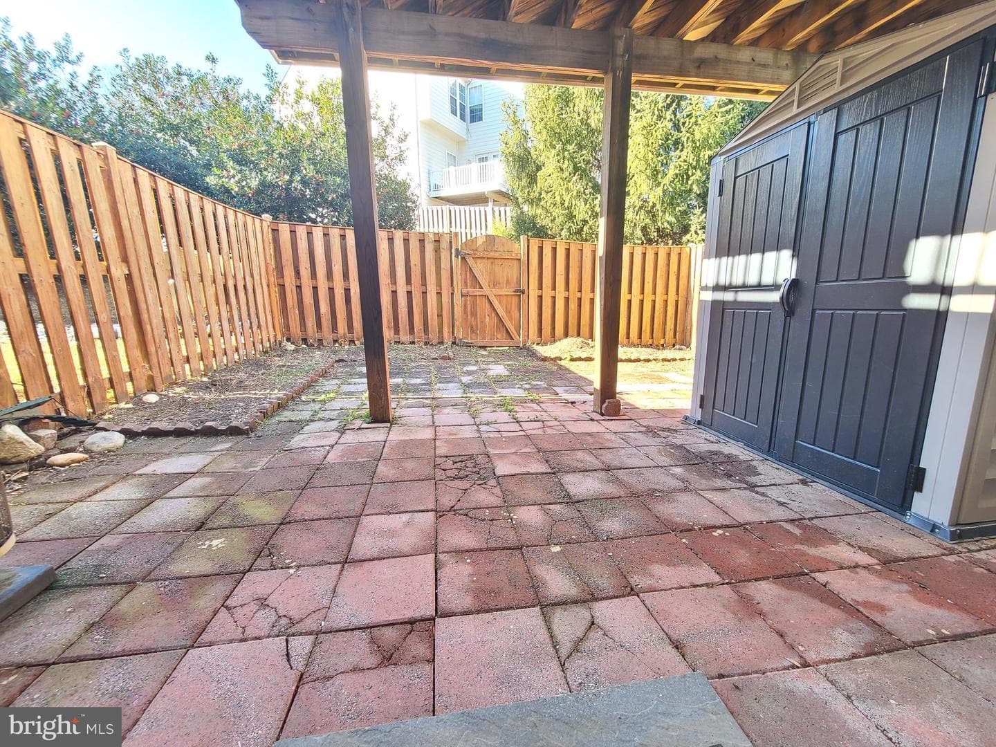 8118 Horseshoe Cottage Circle photo 15