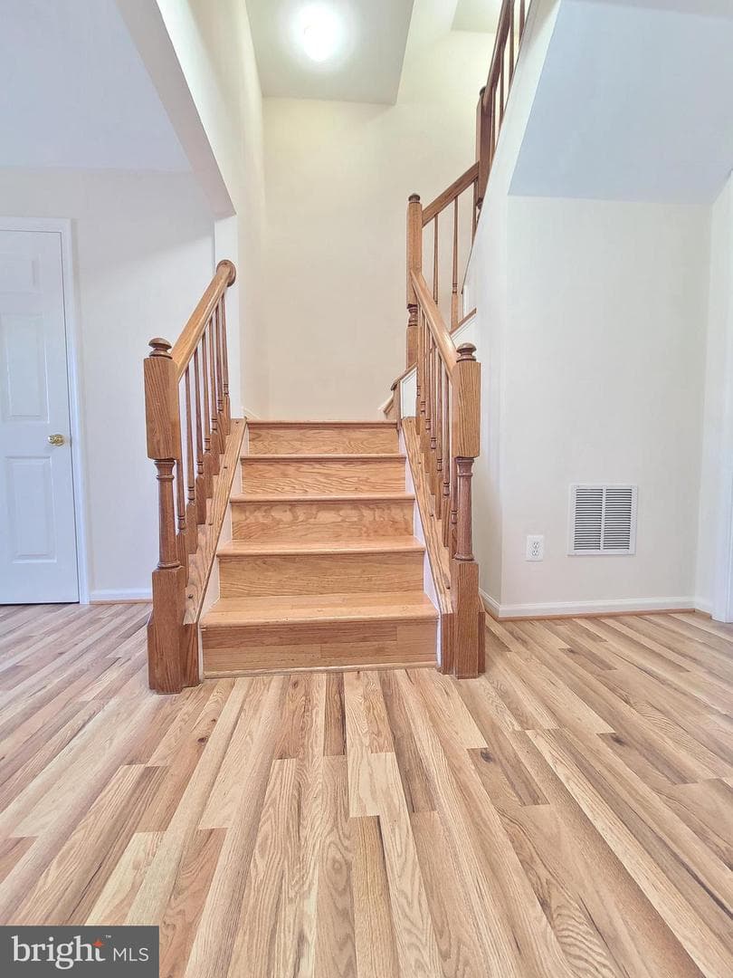 8118 Horseshoe Cottage Circle photo 17