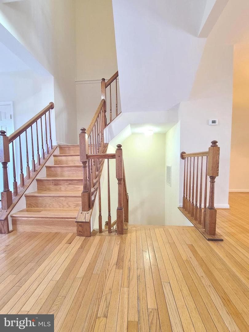 8118 Horseshoe Cottage Circle photo 19