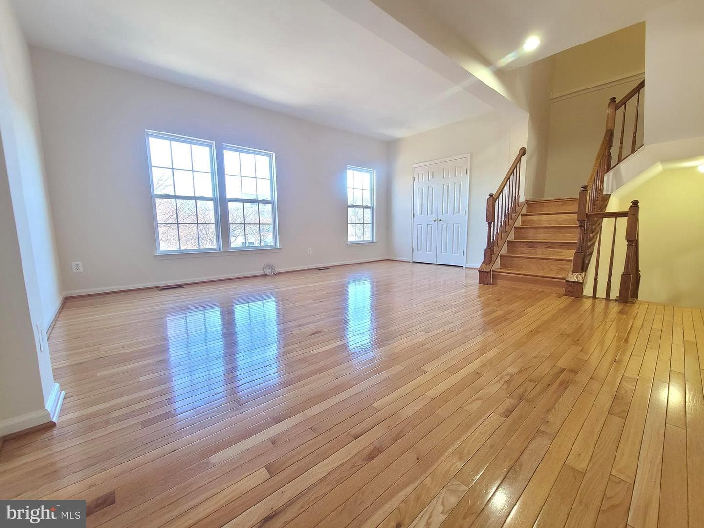 8118 Horseshoe Cottage Circle photo 20