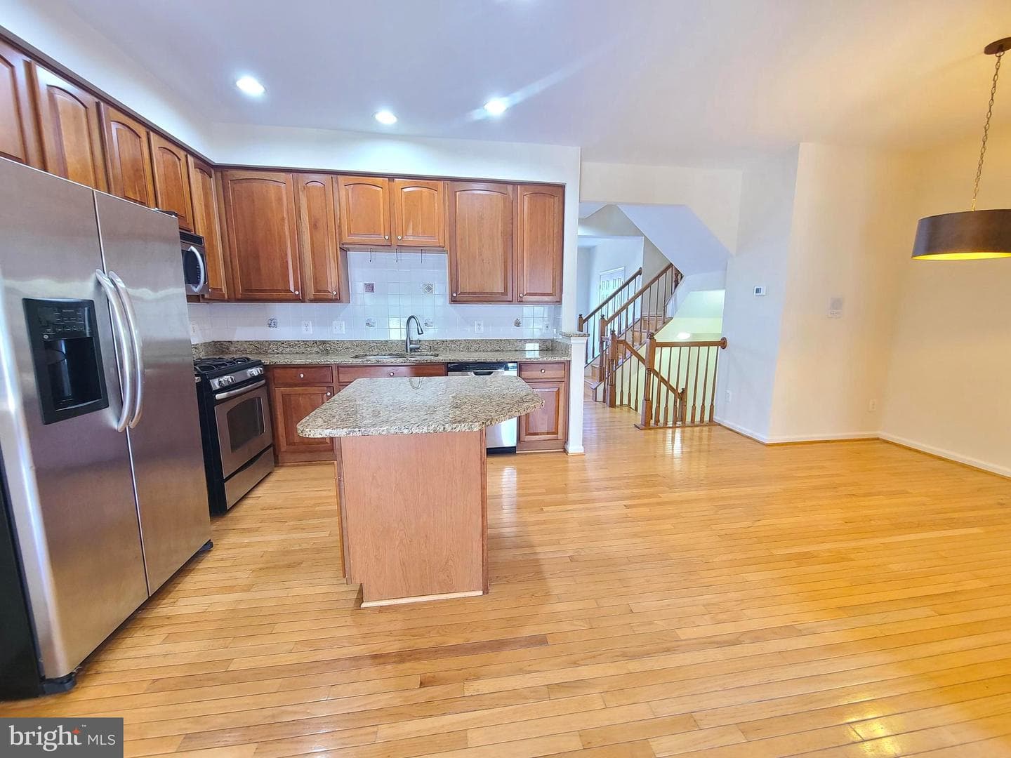 8118 Horseshoe Cottage Circle photo 25