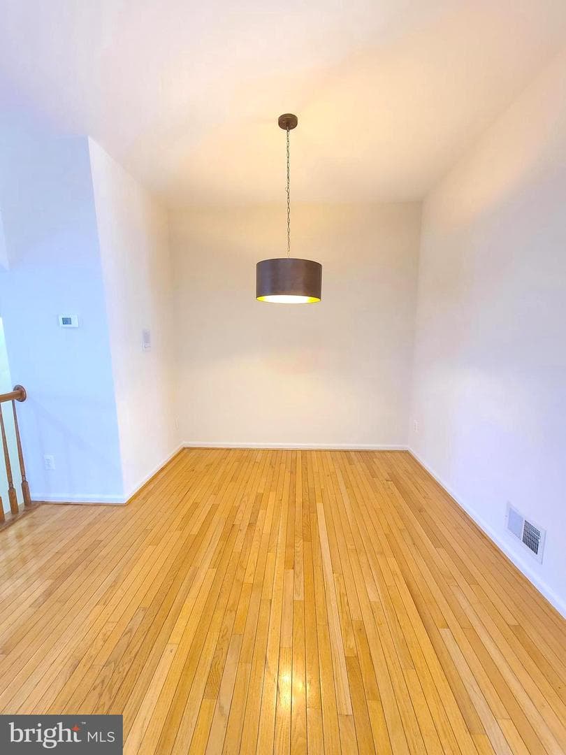 8118 Horseshoe Cottage Circle photo 26