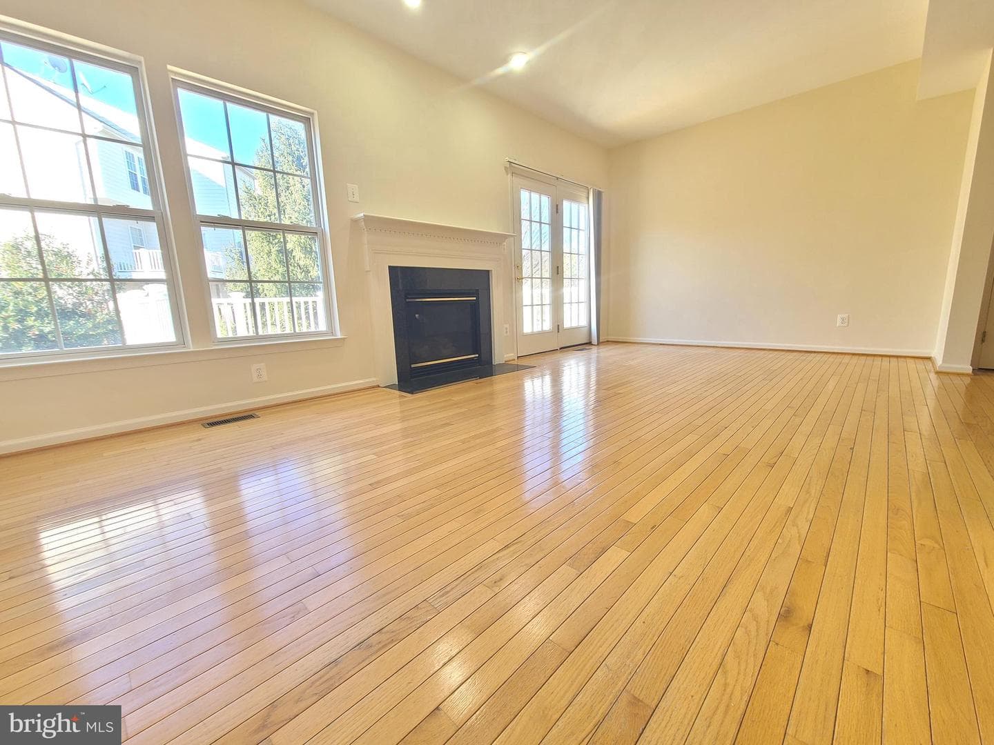 8118 Horseshoe Cottage Circle photo 28