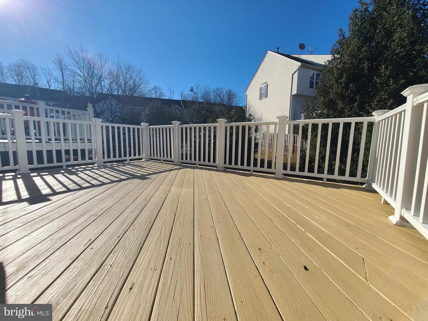 8118 Horseshoe Cottage Circle photo 29