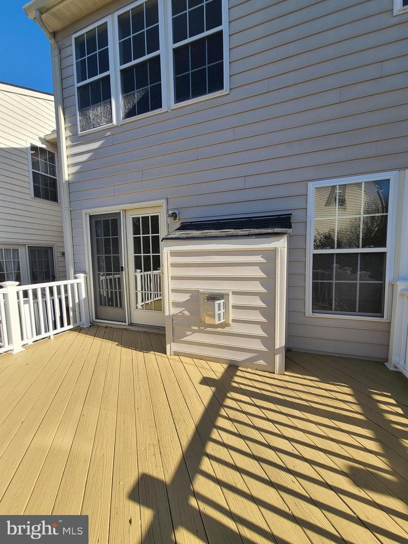 8118 Horseshoe Cottage Circle photo 31